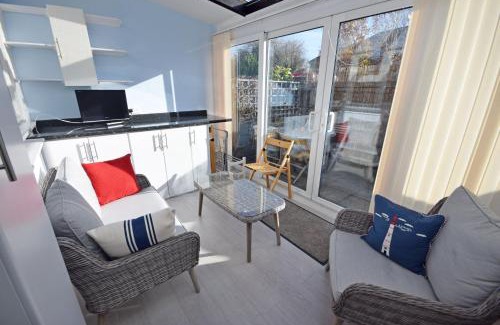 West Wittering Casa | 2 Walled Garden Cottages, West Wittering