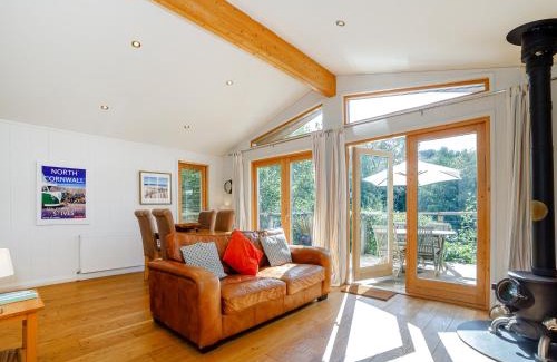 Looe Casa | 2 Water's Edge