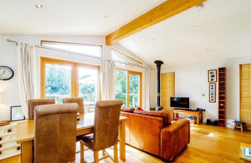 Looe Casa | 2 Water's Edge