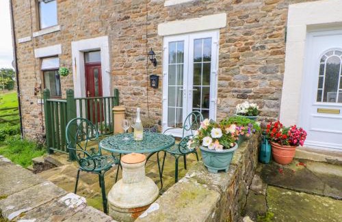 Eastgate Casa | 2 West Haswicks