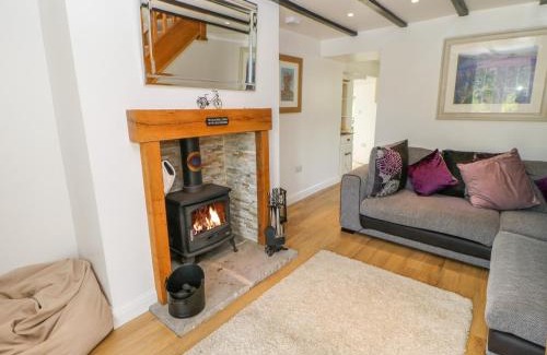 Eastgate Casa | 2 West Haswicks