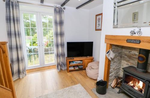 Eastgate Casa | 2 West Haswicks