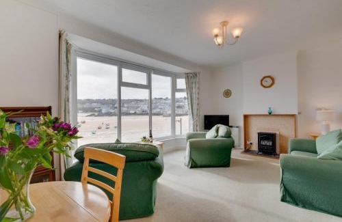 St Ives Apartamento | 2 Wharf House The Wharf