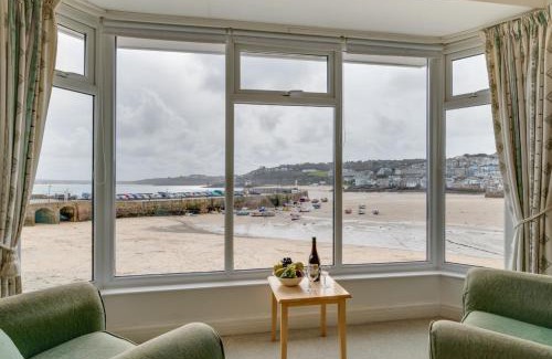 St Ives Apartamento | 2 Wharf House The Wharf