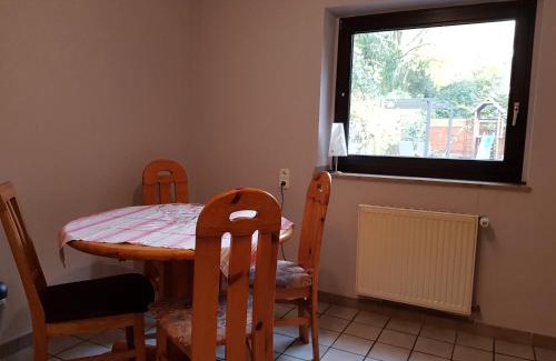 Rhein-Erft-Kreis District Apartamento | 2 Zi-Appartment mit Gartennutzung