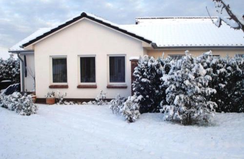 Zierow Apartamento | 2 Zierow on the Baltic Sea