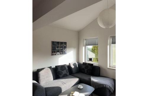 Zierow Apartamento | 2 Zierow on the Baltic Sea