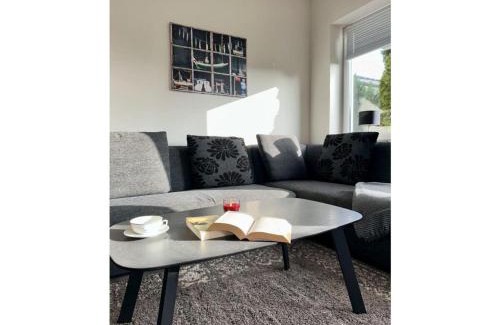 Zierow Apartamento | 2 Zierow on the Baltic Sea