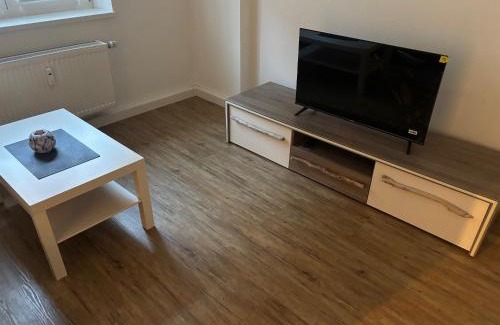 Memmingen Apartamento | 2 Zimmer Ferienwohnung zu vermieten