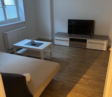 Memmingen Apartamento | 2 Zimmer Ferienwohnung zu vermieten