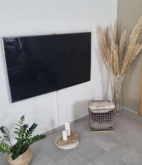 Winningen Apartamento | 2-Zimmer Wohnung 80qm bis 4Pers.