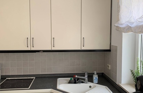 Rastatt Apartamento | 2-zimmer-wohnung in Rastatt
