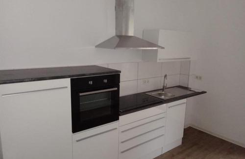 Wiesbaden Apartamento | 2 Zimmer Wohnung Taunusstr. nähe Kochbrunnen