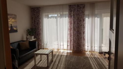 Rudow Apartamento | 2 Zimmerwohnung am Flughafen Schönefeld