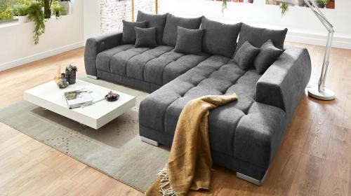 Roesrath Apartamento | 2 ZKB Komfort Apartment Nähe Innenstadt Köln