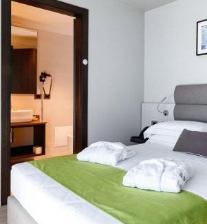 Roesrath Apartamento | 2 ZKB Komfort Apartment Nähe Innenstadt Köln