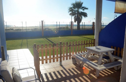 Tarifa Apartamento | 20 - Apartamento en la Tortuga