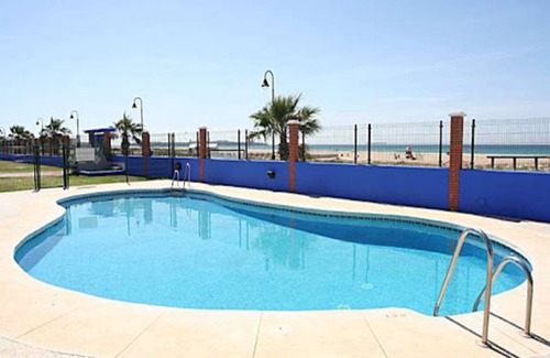 Tarifa Apartamento | 20 - Apartamento en la Tortuga