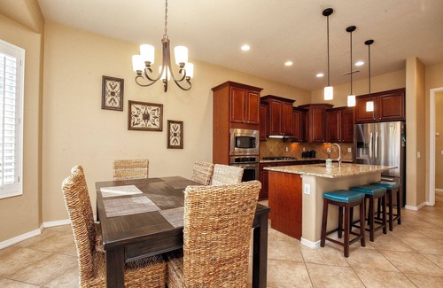 Festival Foothills Casa | 20% better offer for a beautiful and cozy property in Sun City Festival, AZ .