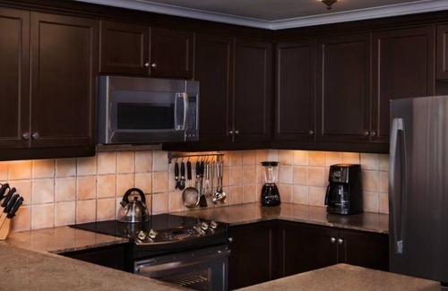 Frigate Bay Condominio | 20% Discount New years in St Kitts, Dec 31 to Jan 4 - 2 bdrm condo sleeps 8