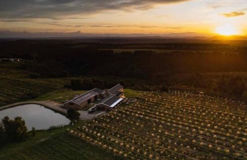 Bitou Apartamento | 20 Good Summers Farm Stay