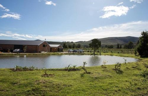 Bitou Apartamento | 20 Good Summers Farm Stay