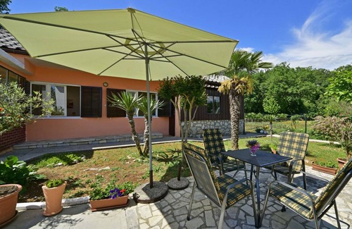 Opric Otro | 20 m² Alojamiento ∙ 1 habitación ∙ 2 huéspedes