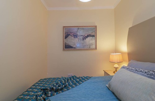 Montenegro Apartamento | 20 m² Apartamento ∙ 1 habitación ∙ 2 huéspedes