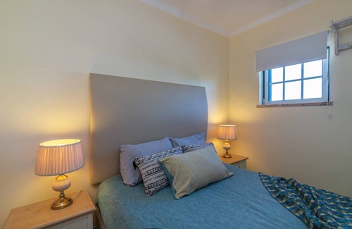 Montenegro Apartamento | 20 m² Apartamento ∙ 1 habitación ∙ 2 huéspedes