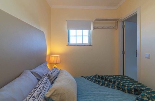 Montenegro Apartamento | 20 m² Apartamento ∙ 1 habitación ∙ 2 huéspedes