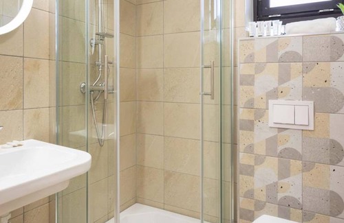 Zagreb Apartamento | 20 m² Apartamento ∙ 2 huéspedes