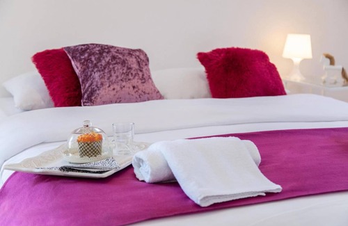 Zagreb Apartamento | 20 m² Apartamento ∙ 2 huéspedes