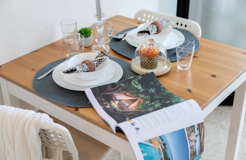 Zagreb Apartamento | 20 m² Apartamento ∙ 2 huéspedes