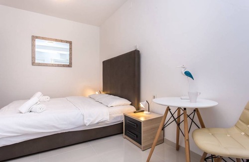 Baska Apartamento | 20 m² Apartamento ∙ 2 huéspedes