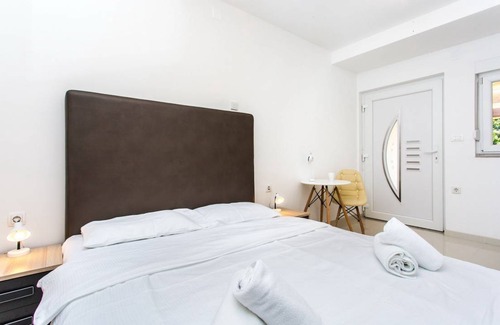 Baska Apartamento | 20 m² Apartamento ∙ 2 huéspedes