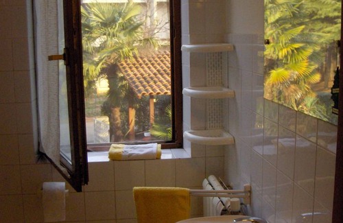 Umag Apartamento | 20 m² Apartamento ∙ 3 huéspedes