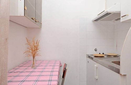 Vela Luka Apartamento | 20 m² Apartamento ∙ 3 huéspedes