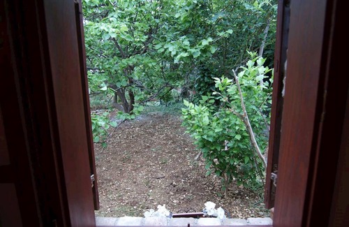 Veli Losinj Apartamento | 20 m² Apartamento ∙ 2 huéspedes