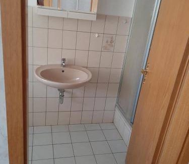 Schwarzbach Cama Y Desayuno | 20 m² Bed & Breakfast ∙ 2 huéspedes