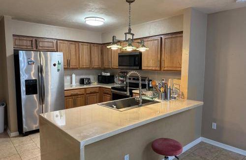 Gainesville Cama Y Desayuno | 20 m² Bed & Breakfast ∙ 2 huéspedes