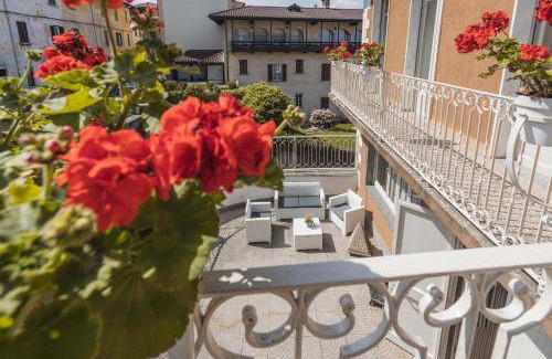 Soriso Cama Y Desayuno | 20 m² Bed & Breakfast ∙ 5 huéspedes