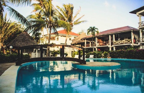 Watamu Cama Y Desayuno | 20 m² Bed & Breakfast ∙ 1 habitación ∙ 1 huésped