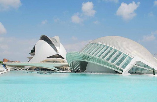Manises Hotel | 20 m² Hotel ∙ 127 huéspedes