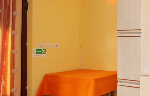 Blato Apartamento | 20 m² Estudio ∙ 1 habitación ∙ 2 huéspedes