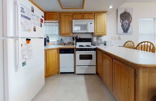 Breckenridge Chalet De Esquí | 20 min ski-10 min to Breck-Heated Pool-Hot Tubs