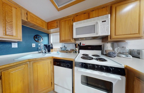 Breckenridge Chalet De Esquí | 20 min ski-10 min to Breck-Heated Pool-Hot Tubs