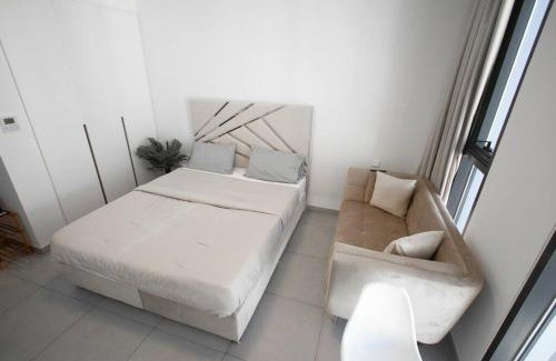 Sharjah Apartamento | 20 Mins drive to Dubai International Airport