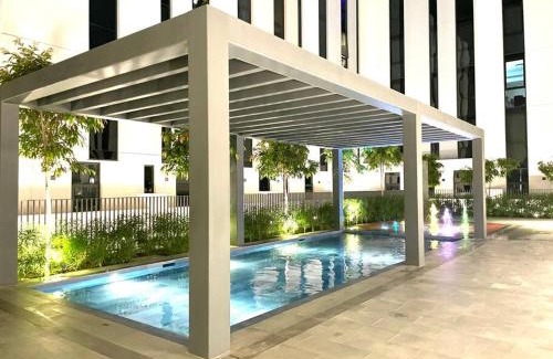 Sharjah Apartamento | 20 Mins drive to Dubai International Airport