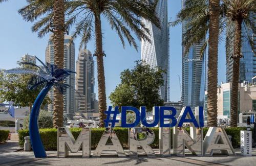 Sharjah Apartamento | 20 Mins drive to Dubai International Airport