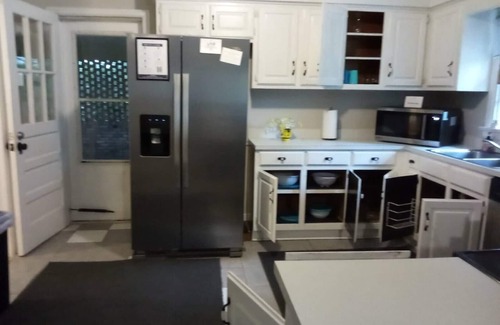Mobile Casa | 20 Mins to Downtown! Relaxing Rambler